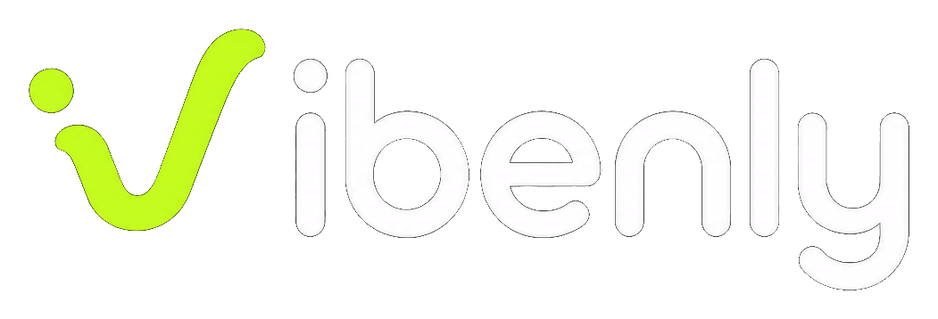 Vibenly
